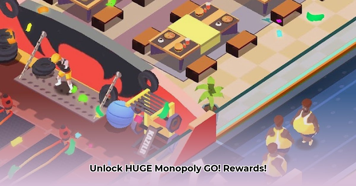 club-tycoon